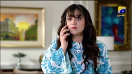 Kathputli - Episode 37 - 11th May 2025